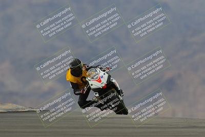 media/Apr-12-2025-Race Pace (Sat) [[9230add55f]]/Vested/2-Turn 9 (1010am)/